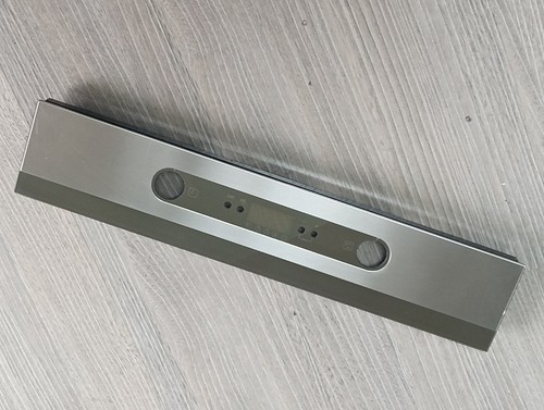 Ikea whirlpool fxtp6 - ikea,