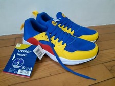 Paire de Chaussures Sneakers