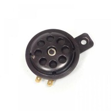 Klaxon origine pour moto