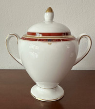 Wedgwood - Colorado - Sucrier