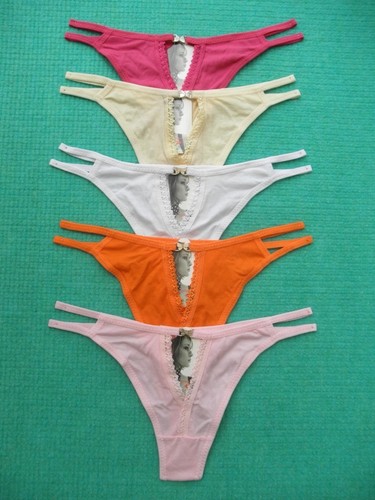 String ficelle femme taille - ficelle,