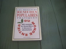 Amélie LAIGNEAU: les