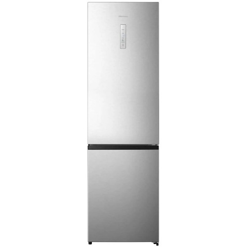 Hisense rb440n4acd frigocombo - hisense,