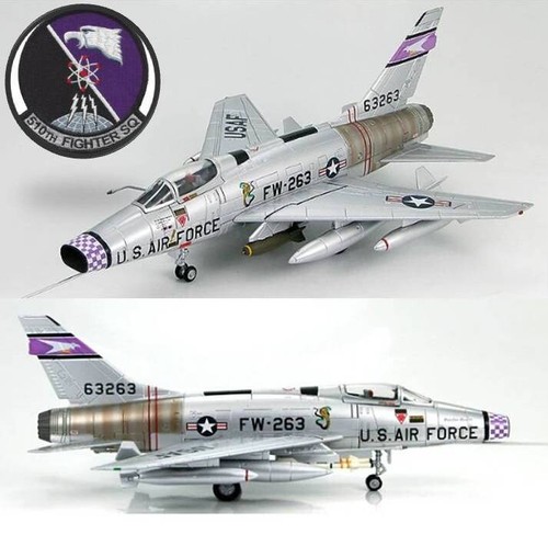 Hobby master ha2112 - 1/72,