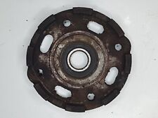 support de lame d embrayage de tondeuse Honda hrx 476 c1 hyea