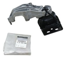 Support moteur droit d'origine Renault Laguna III 1.5 DCI 112100003R