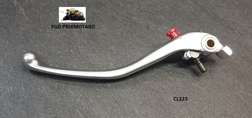 Ducati 749 848 999s - ducati, 1100