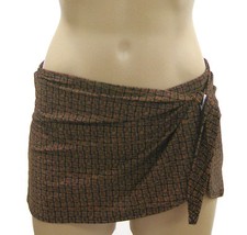 KECHIKA WOMEN'S SKIRTED BOTTOM