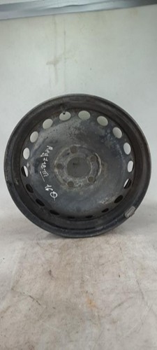 Jante renault megane - renault, phase