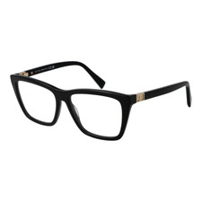 Tods TO5298 001 Montures
