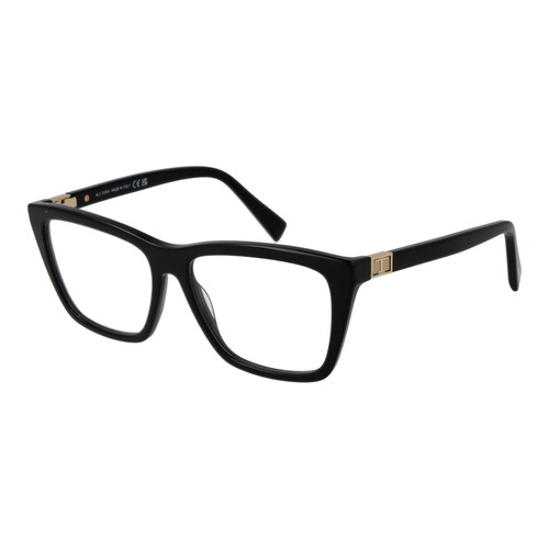 Tods to5298 001 lunettes - 001, de
