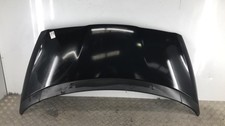 Capot PEUGEOT 5008 1 PHASE 2