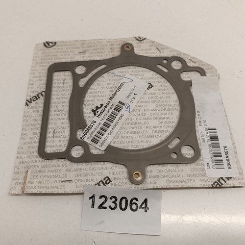 Joint culasse head gasket - culasse,