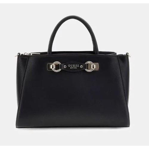 Guess sac main mimina - sac,