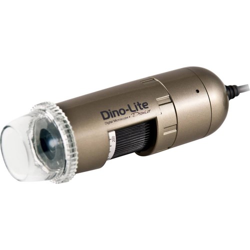 Microscope usb dino lite - microscope,