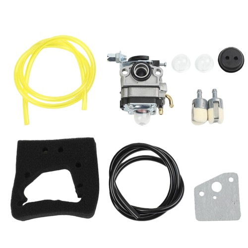 Kits carburateur - , de