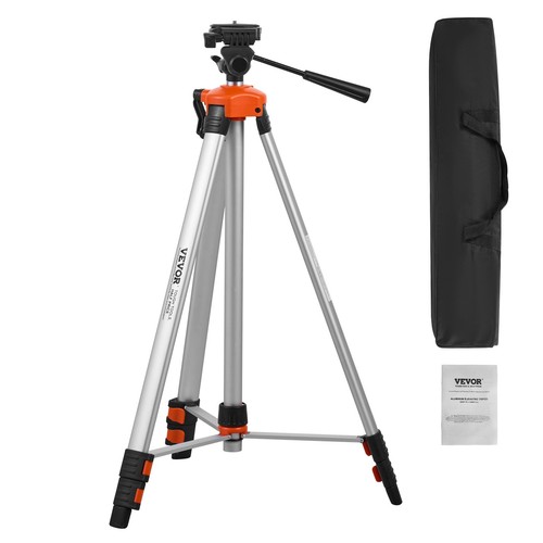 Vevor trépied niveau laser - trépied, de