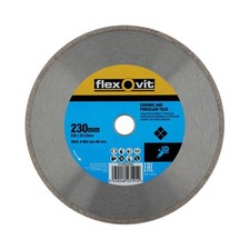 Disque diamant norton - disque,