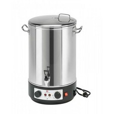 guillouard stérilisateur de