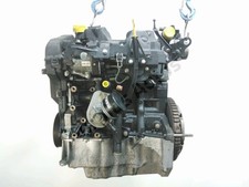 MOTEUR 7701476910 RENAULT CLIO