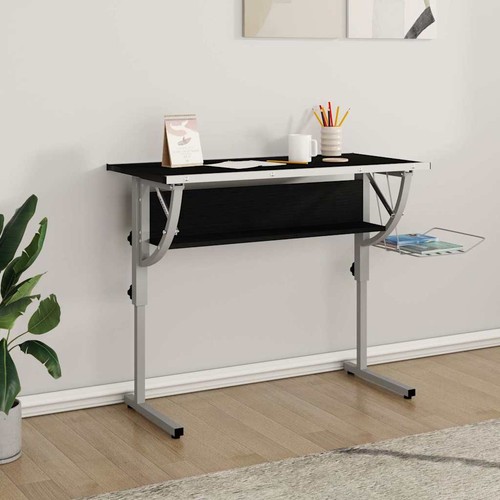 Bureau artisanat table - bureau, d'artisanat