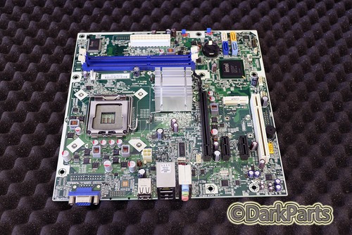 608883 001 ig41 uatx - hp, h-ig41-uatx
