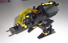 Vintage 1988 lego - vintage,