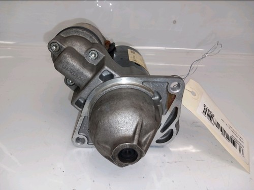 Démarreur opel corsa d - dÉmarreur,