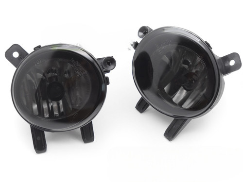 Paire antibrouillard bmw - paire,
