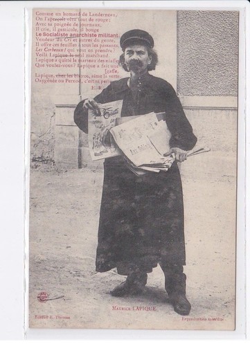 Meurthe moselle anarchiste - meurthe-et-moselle:,