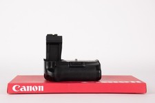 Neewer NW-550D - Canon 700D, 650D, 600D, 550D