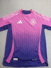 maillot Football allemagne TS