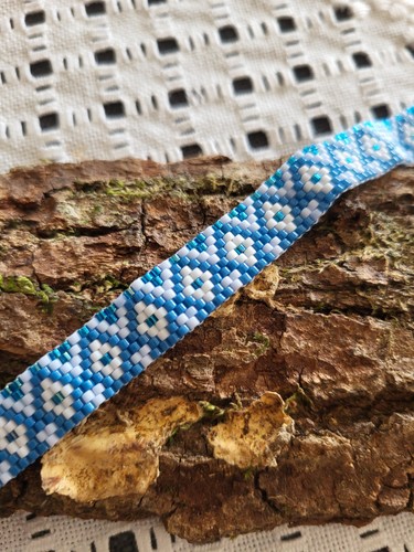 Bijoux bracelet perles - bracelet,