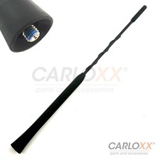 Antenne de Toit Antenne Fouet