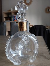 Carafe Louis 13 Cristal De