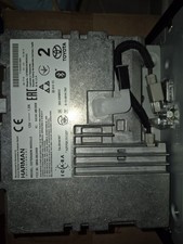 2016 TOYOTA AURIS SAT NAV BLUETOOTH CONTROL EXTENSION 