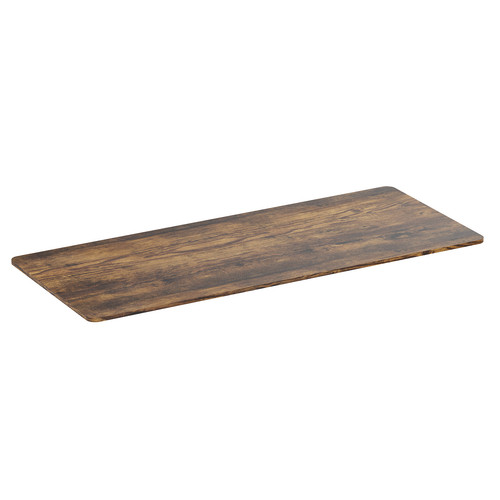Plateau bureau bords - plateau,