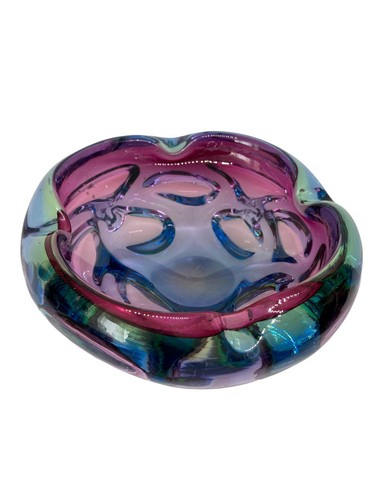Vide poche cendrier coquille - vide, poche,