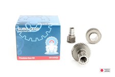 Kit de réduction Sumo Gear