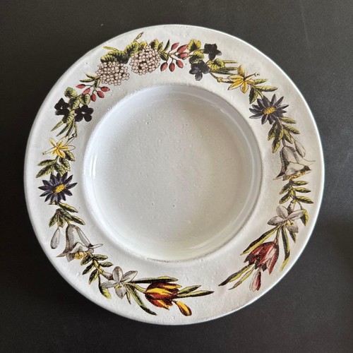 John derian astier de - astier,