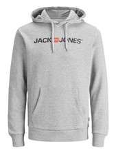 Jack jones old - &, sweat