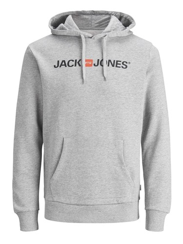 Jack jones old - jack,