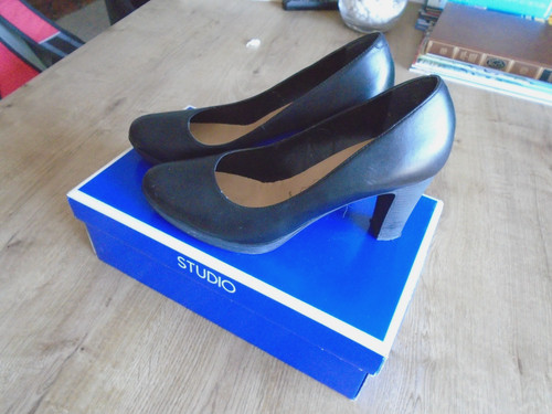 Chaussures italiennes - /,