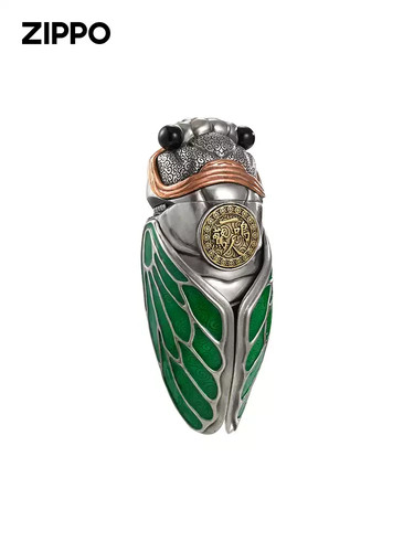 Véritable briquet zippo - véritable,