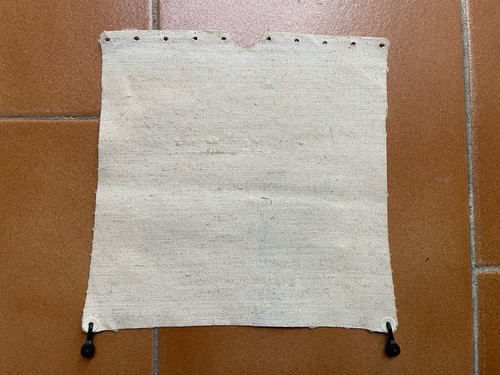 Grand voile bateau - voile, pirates