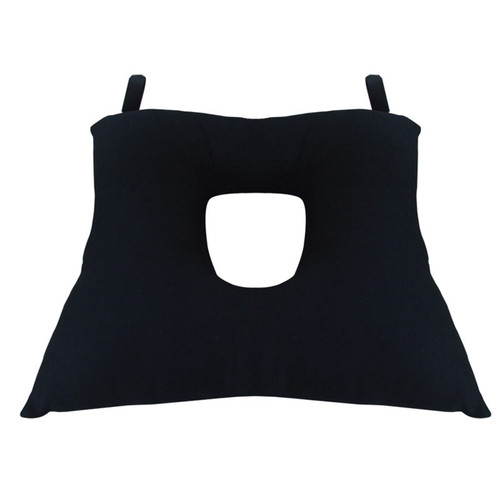 Intermed coussin anti escarres - intermed,