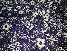 Tissu vintage pièce de satin