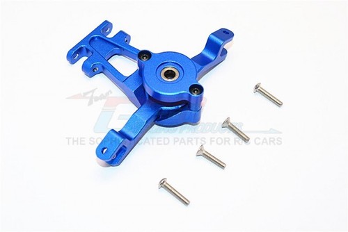 Gpm er048 revo - e-revo, v2