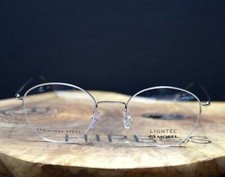 Lunettes de vue pour femmes