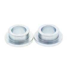 ENTRETOISE DE ROUE ARRIÈRE HONDA CR80/85 '96-'07